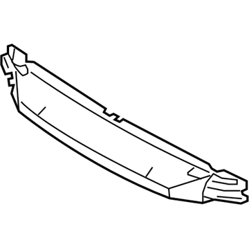 Volvo 31353220