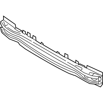 Volvo 31276358