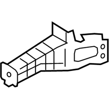 Volvo 31329799