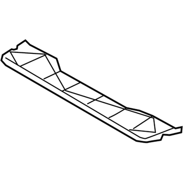 Volvo 31386719