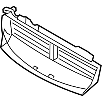 Volvo 31323469