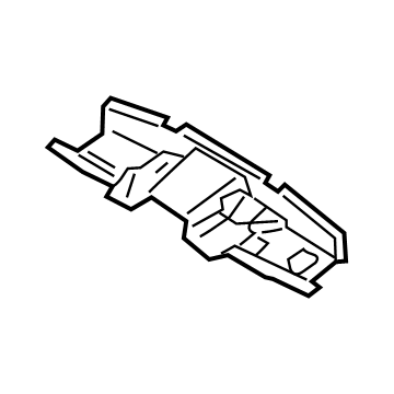 Volvo 31672040