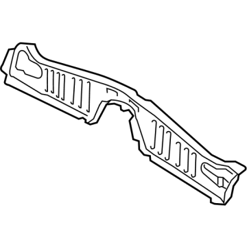 Volvo 31677963