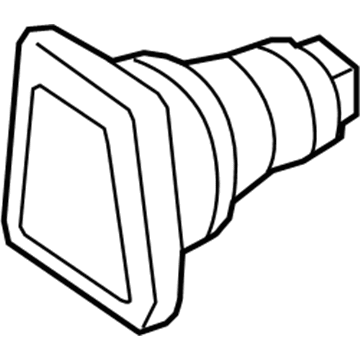 Volvo 31346799