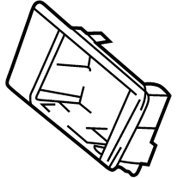 Volvo 9184995