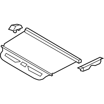 Volvo 39882849