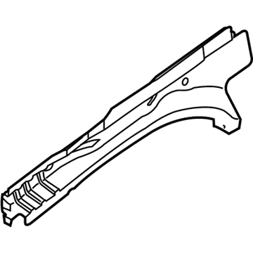 Volvo 31301846