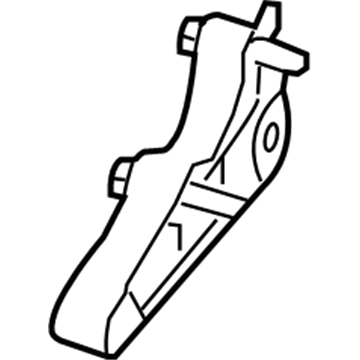 Volvo 31277998