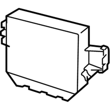 Volvo 31341090