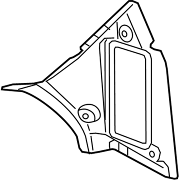 Volvo 31333754