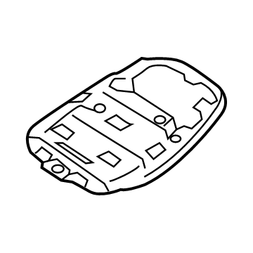 Volvo 31694447