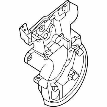 Volvo 32298299