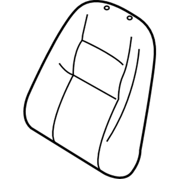 Volvo 30790897