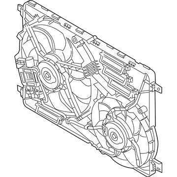 Volvo 31686808