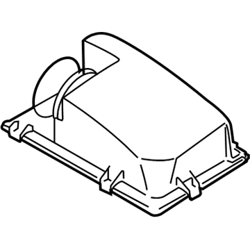 Volvo 3524458