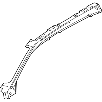 Volvo 31675833