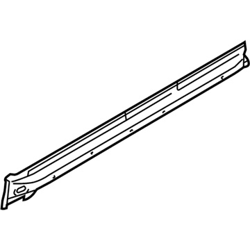 Volvo 8625341