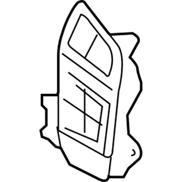 Volvo 31313950