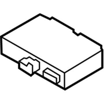 Volvo 30739636