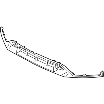 Volvo 31455656