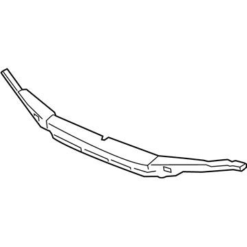 Volvo 31455737