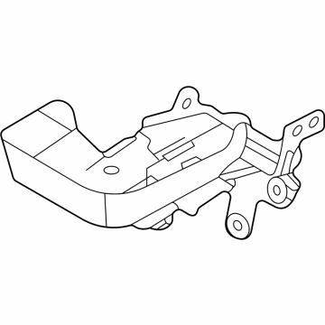 Volvo 32281583