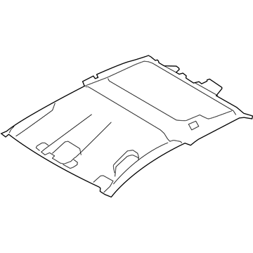 Volvo 31307564
