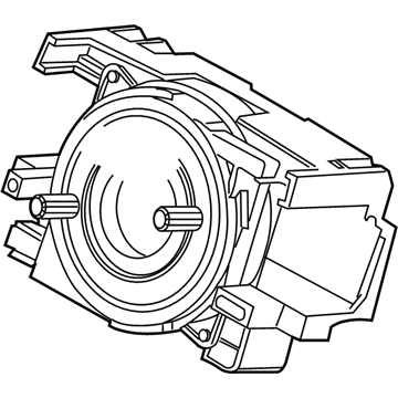 Volvo 31376705