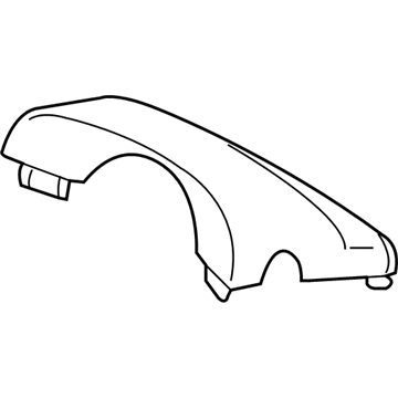 Volvo 39860277