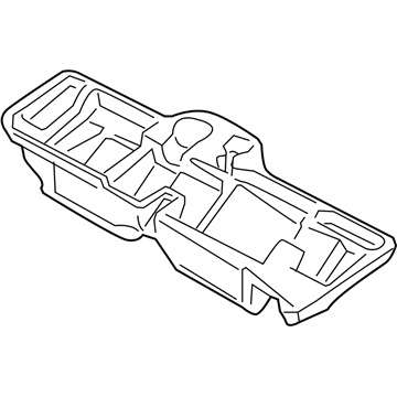 Volvo 31202395