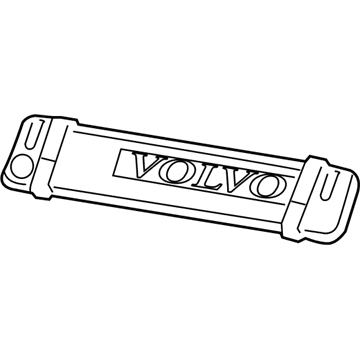 Volvo 30722002