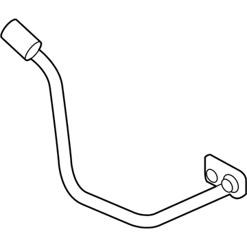 Volvo 31439470