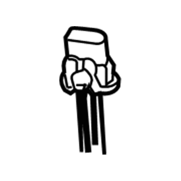 Volvo 30655967