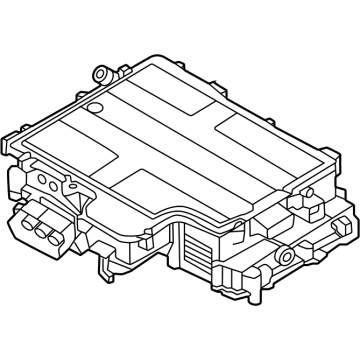 Volvo 36003581