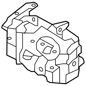 Volvo 36003582