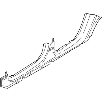 Volvo 31675859