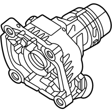 Volvo 32263962