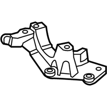 Volvo 31338403