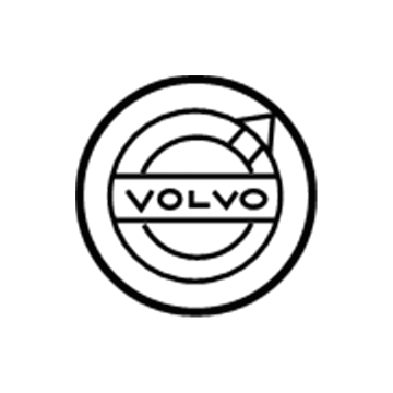 Volvo 31400452