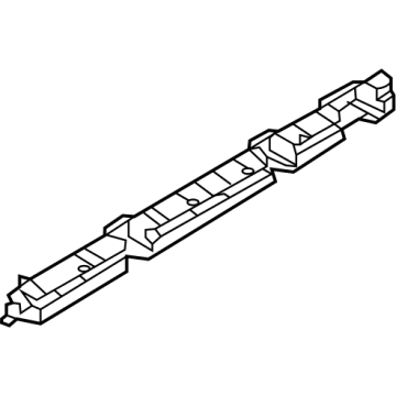Volvo 31448920