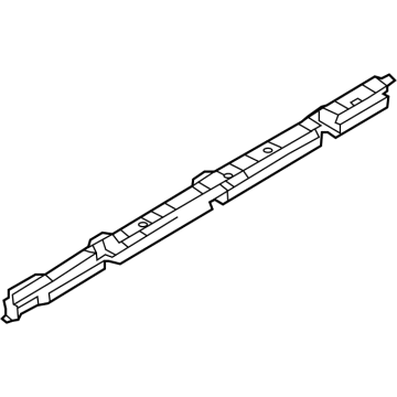 Volvo 32262698