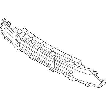 Volvo 32409488