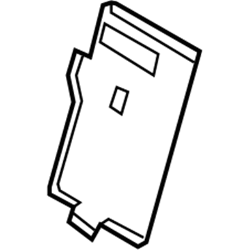 Volvo 39823383