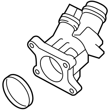 Volvo 31686046