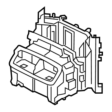 Volvo 32275624