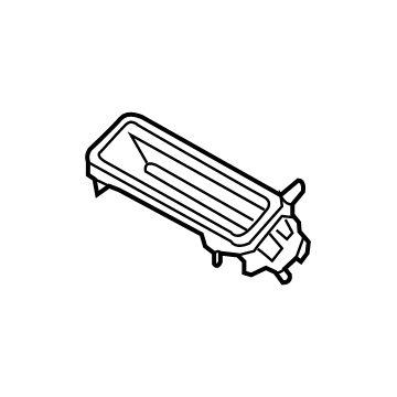Volvo 31407771