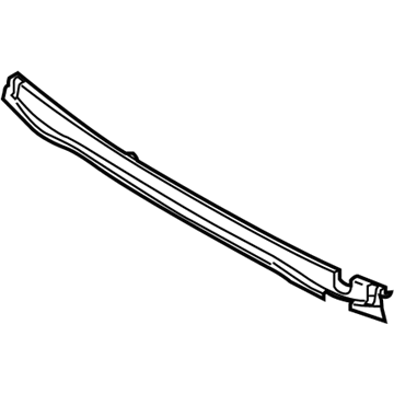 Volvo 30678653