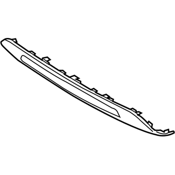 Volvo 30698474