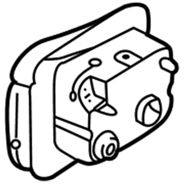 Volvo 30799974