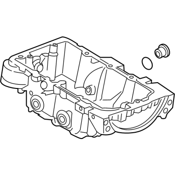 Volvo 31410578